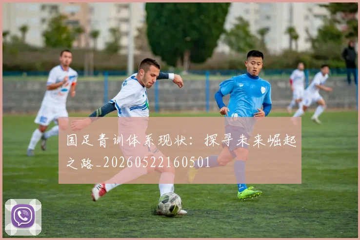 国足青训体系现状：探寻未来崛起之路_20260522160501